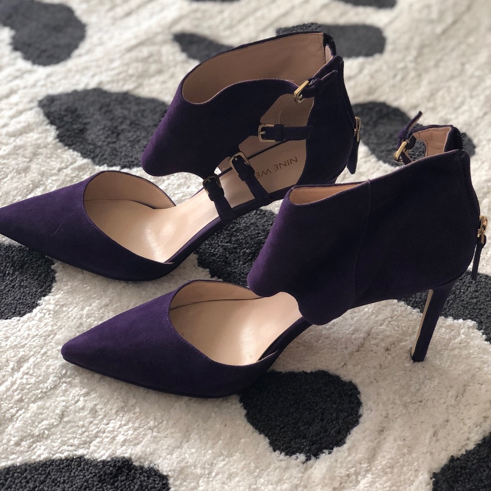 Purple Rain